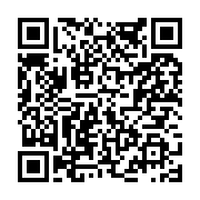 고시/공고 페이지 바로가기 주소(https://www.jangseong.go.kr/q/ezIyOHwxOTYzN3xzaG93fHBhZ2U9NjQ1fQ==&e=M&s=3), QRCODE