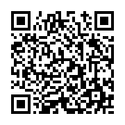 고시/공고 페이지 바로가기 주소(https://www.jangseong.go.kr/q/ezIyOHwxOTYzN3xzaG93fHBhZ2U9NjQzfQ==&e=M&s=3), QRCODE