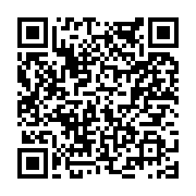 고시/공고 페이지 바로가기 주소(https://www.jangseong.go.kr/q/ezIyOHwxOTYzN3xzaG93fHBhZ2U9NzY2fQ==&e=M&s=3), QRCODE