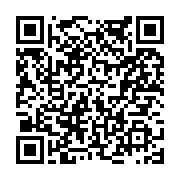 고시/공고 페이지 바로가기 주소(https://www.jangseong.go.kr/q/ezIyOHwxOTYzN3xzaG93fHBhZ2U9NzYwfQ==&e=M&s=3), QRCODE