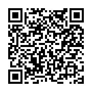 고시/공고 페이지 바로가기 주소(https://www.jangseong.go.kr/q/ezIyOHwxOTYzN3xzaG93fHBhZ2U9NzYzfQ==&e=M&s=3), QRCODE