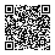 고시/공고 페이지 바로가기 주소(https://www.jangseong.go.kr/q/ezIyOHwxOTYzN3xzaG93fHBhZ2U9NzcwfQ==&e=M&s=3), QRCODE