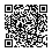 고시/공고 페이지 바로가기 주소(https://www.jangseong.go.kr/q/ezIyOHwxOTYzNHxzaG93fHBhZ2U9NjQ0fQ==&e=M&s=3), QRCODE