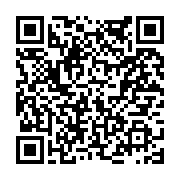 고시/공고 페이지 바로가기 주소(https://www.jangseong.go.kr/q/ezIyOHwxOTYzNHxzaG93fHBhZ2U9NzY3fQ==&e=M&s=3), QRCODE