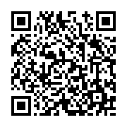 고시/공고 페이지 바로가기 주소(https://www.jangseong.go.kr/q/ezIyOHwxOTYzNHxzaG93fHBhZ2U9NzYwfQ==&e=M&s=3), QRCODE