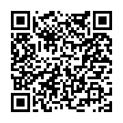 고시/공고 페이지 바로가기 주소(https://www.jangseong.go.kr/q/ezIyOHwxOTYzNHxzaG93fHBhZ2U9NzYxfQ==&e=M&s=3), QRCODE