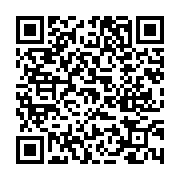 고시/공고 페이지 바로가기 주소(https://www.jangseong.go.kr/q/ezIyOHwxOTYzNHxzaG93fHBhZ2U9NzYzfQ==&e=M&s=3), QRCODE