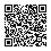 고시/공고 페이지 바로가기 주소(https://www.jangseong.go.kr/q/ezIyOHwxOTYzNHxzaG93fHBhZ2U9NzcwfQ==&e=M&s=3), QRCODE