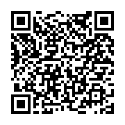 고시/공고 페이지 바로가기 주소(https://www.jangseong.go.kr/q/ezIyOHwxOTYzNHxzaG93fHBhZ2U9NzkyfQ==&e=M&s=3), QRCODE