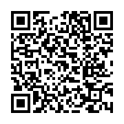고시/공고 페이지 바로가기 주소(https://www.jangseong.go.kr/q/ezIyOHwxOTYzNnxzaG93fHBhZ2U9NjQ0fQ==&e=M&s=3), QRCODE