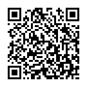 고시/공고 페이지 바로가기 주소(https://www.jangseong.go.kr/q/ezIyOHwxOTYzNnxzaG93fHBhZ2U9NjQ1fQ==&e=M&s=3), QRCODE