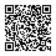 고시/공고 페이지 바로가기 주소(https://www.jangseong.go.kr/q/ezIyOHwxOTYzNnxzaG93fHBhZ2U9NzE1fQ==&e=M&s=3), QRCODE