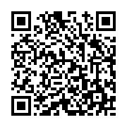 고시/공고 페이지 바로가기 주소(https://www.jangseong.go.kr/q/ezIyOHwxOTYzNnxzaG93fHBhZ2U9NzY3fQ==&e=M&s=3), QRCODE