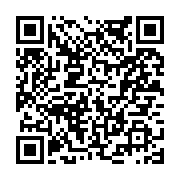 고시/공고 페이지 바로가기 주소(https://www.jangseong.go.kr/q/ezIyOHwxOTYzNnxzaG93fHBhZ2U9NzYxfQ==&e=M&s=3), QRCODE