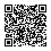 고시/공고 페이지 바로가기 주소(https://www.jangseong.go.kr/q/ezIyOHwxOTYzNnxzaG93fHBhZ2U9NzcxfQ==&e=M&s=3), QRCODE