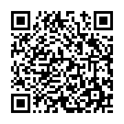 고시/공고 페이지 바로가기 주소(https://www.jangseong.go.kr/q/ezIyOHwxOTYzNnxzaG93fHBhZ2U9NzkzfQ==&e=M&s=3), QRCODE
