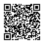 고시/공고 페이지 바로가기 주소(https://www.jangseong.go.kr/q/ezIyOHwxOTYzOHxzaG93fHBhZ2U9NjQ0fQ==&e=M&s=3), QRCODE