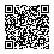 고시/공고 페이지 바로가기 주소(https://www.jangseong.go.kr/q/ezIyOHwxOTYzOHxzaG93fHBhZ2U9NjQ1fQ==&e=M&s=3), QRCODE