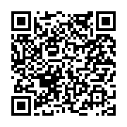 고시/공고 페이지 바로가기 주소(https://www.jangseong.go.kr/q/ezIyOHwxOTYzOHxzaG93fHBhZ2U9NzE1fQ==&e=M&s=3), QRCODE