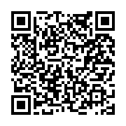 고시/공고 페이지 바로가기 주소(https://www.jangseong.go.kr/q/ezIyOHwxOTYzOHxzaG93fHBhZ2U9NzY3fQ==&e=M&s=3), QRCODE