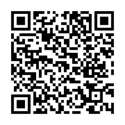 고시/공고 페이지 바로가기 주소(https://www.jangseong.go.kr/q/ezIyOHwxOTYzOHxzaG93fHBhZ2U9NzYxfQ==&e=M&s=3), QRCODE