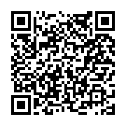 고시/공고 페이지 바로가기 주소(https://www.jangseong.go.kr/q/ezIyOHwxOTYzOHxzaG93fHBhZ2U9NzYzfQ==&e=M&s=3), QRCODE