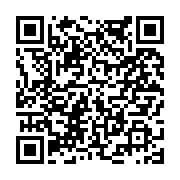 고시/공고 페이지 바로가기 주소(https://www.jangseong.go.kr/q/ezIyOHwxOTYzOHxzaG93fHBhZ2U9NzcxfQ==&e=M&s=3), QRCODE