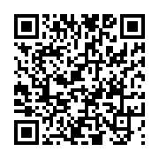 고시/공고 페이지 바로가기 주소(https://www.jangseong.go.kr/q/ezIyOHwxOTYzOHxzaG93fHBhZ2U9NzkyfQ==&e=M&s=3), QRCODE