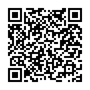 고시/공고 페이지 바로가기 주소(https://www.jangseong.go.kr/q/ezIyOHwxOTYzOXxzaG93fHBhZ2U9NjQ0fQ==&e=M&s=3), QRCODE