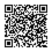 고시/공고 페이지 바로가기 주소(https://www.jangseong.go.kr/q/ezIyOHwxOTYzOXxzaG93fHBhZ2U9NjQzfQ==&e=M&s=3), QRCODE
