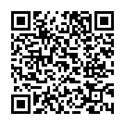 고시/공고 페이지 바로가기 주소(https://www.jangseong.go.kr/q/ezIyOHwxOTYzOXxzaG93fHBhZ2U9NzEzfQ==&e=M&s=3), QRCODE