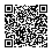 고시/공고 페이지 바로가기 주소(https://www.jangseong.go.kr/q/ezIyOHwxOTYzOXxzaG93fHBhZ2U9NzU5fQ==&e=M&s=3), QRCODE