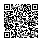 고시/공고 페이지 바로가기 주소(https://www.jangseong.go.kr/q/ezIyOHwxOTYzOXxzaG93fHBhZ2U9NzY2fQ==&e=M&s=3), QRCODE