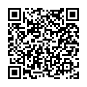 고시/공고 페이지 바로가기 주소(https://www.jangseong.go.kr/q/ezIyOHwxOTYzOXxzaG93fHBhZ2U9NzYwfQ==&e=M&s=3), QRCODE