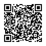 고시/공고 페이지 바로가기 주소(https://www.jangseong.go.kr/q/ezIyOHwxOTYzOXxzaG93fHBhZ2U9NzYyfQ==&e=M&s=3), QRCODE