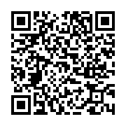 고시/공고 페이지 바로가기 주소(https://www.jangseong.go.kr/q/ezIyOHwxOTYzOXxzaG93fHBhZ2U9NzcwfQ==&e=M&s=3), QRCODE