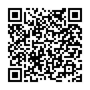 고시/공고 페이지 바로가기 주소(https://www.jangseong.go.kr/q/ezIyOHwxOTYzOXxzaG93fHBhZ2U9NzkxfQ==&e=M&s=3), QRCODE