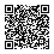 고시/공고 페이지 바로가기 주소(https://www.jangseong.go.kr/q/ezIyOHwxOTc0M3xzaG93fHBhZ2U9NzA1fQ==&e=M&s=3), QRCODE