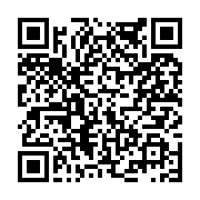 고시/공고 페이지 바로가기 주소(https://www.jangseong.go.kr/q/ezIyOHwxOTc0M3xzaG93fHBhZ2U9NzA2fQ==&e=M&s=3), QRCODE