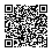 고시/공고 페이지 바로가기 주소(https://www.jangseong.go.kr/q/ezIyOHwxOTc0M3xzaG93fHBhZ2U9NzU0fQ==&e=M&s=3), QRCODE