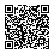 고시/공고 페이지 바로가기 주소(https://www.jangseong.go.kr/q/ezIyOHwxOTc0M3xzaG93fHBhZ2U9NzU4fQ==&e=M&s=3), QRCODE