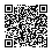 고시/공고 페이지 바로가기 주소(https://www.jangseong.go.kr/q/ezIyOHwxOTc0M3xzaG93fHBhZ2U9NzUyfQ==&e=M&s=3), QRCODE