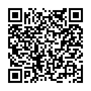 고시/공고 페이지 바로가기 주소(https://www.jangseong.go.kr/q/ezIyOHwxOTc0M3xzaG93fHBhZ2U9NzYxfQ==&e=M&s=3), QRCODE