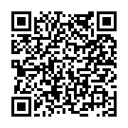 고시/공고 페이지 바로가기 주소(https://www.jangseong.go.kr/q/ezIyOHwxOTc0M3xzaG93fHBhZ2U9NzgzfQ==&e=M&s=3), QRCODE