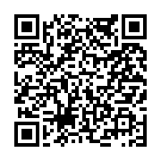 고시/공고 페이지 바로가기 주소(https://www.jangseong.go.kr/q/ezIyOHwxOTc0MHxzaG93fHBhZ2U9NjM2fQ==&e=M&s=3), QRCODE