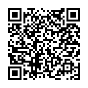 고시/공고 페이지 바로가기 주소(https://www.jangseong.go.kr/q/ezIyOHwxOTc0MHxzaG93fHBhZ2U9NzA1fQ==&e=M&s=3), QRCODE