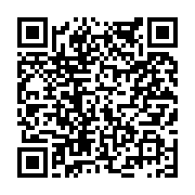 고시/공고 페이지 바로가기 주소(https://www.jangseong.go.kr/q/ezIyOHwxOTc0MHxzaG93fHBhZ2U9NzA2fQ==&e=M&s=3), QRCODE