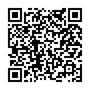 고시/공고 페이지 바로가기 주소(https://www.jangseong.go.kr/q/ezIyOHwxOTc0MHxzaG93fHBhZ2U9NzU0fQ==&e=M&s=3), QRCODE