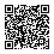 고시/공고 페이지 바로가기 주소(https://www.jangseong.go.kr/q/ezIyOHwxOTc0MHxzaG93fHBhZ2U9NzU4fQ==&e=M&s=3), QRCODE