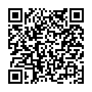 고시/공고 페이지 바로가기 주소(https://www.jangseong.go.kr/q/ezIyOHwxOTc0MHxzaG93fHBhZ2U9NzUxfQ==&e=M&s=3), QRCODE